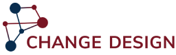 changedesign Logo